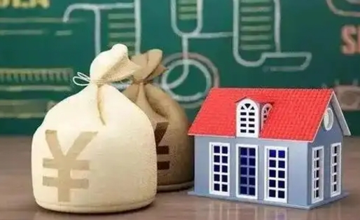 谷城离职封存公积金怎么取（离职封存提取公积金多久到账）